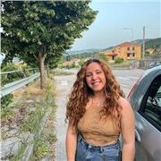 Insegnante di storia e storia dell’arte